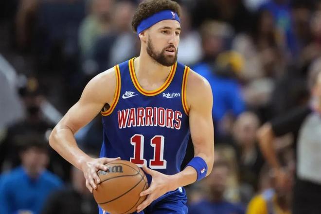 让它在SE 让它在SE