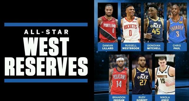 中最后一块 中最后一块