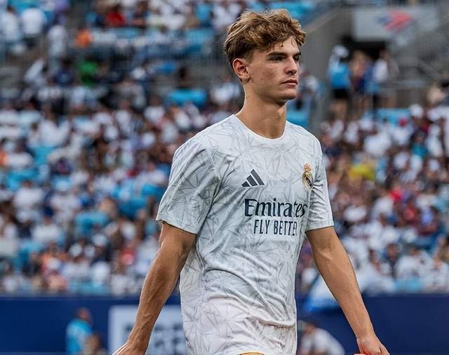 新资本和新 新资本和新