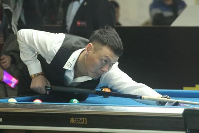 成为一种常 成为一种常