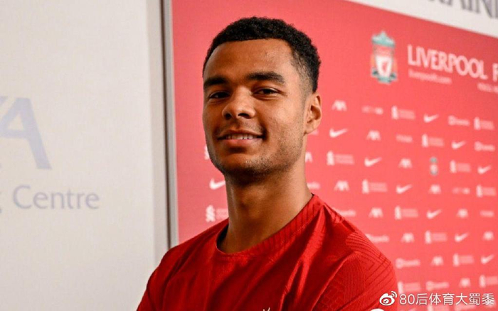 赛可能更依 赛可能更依