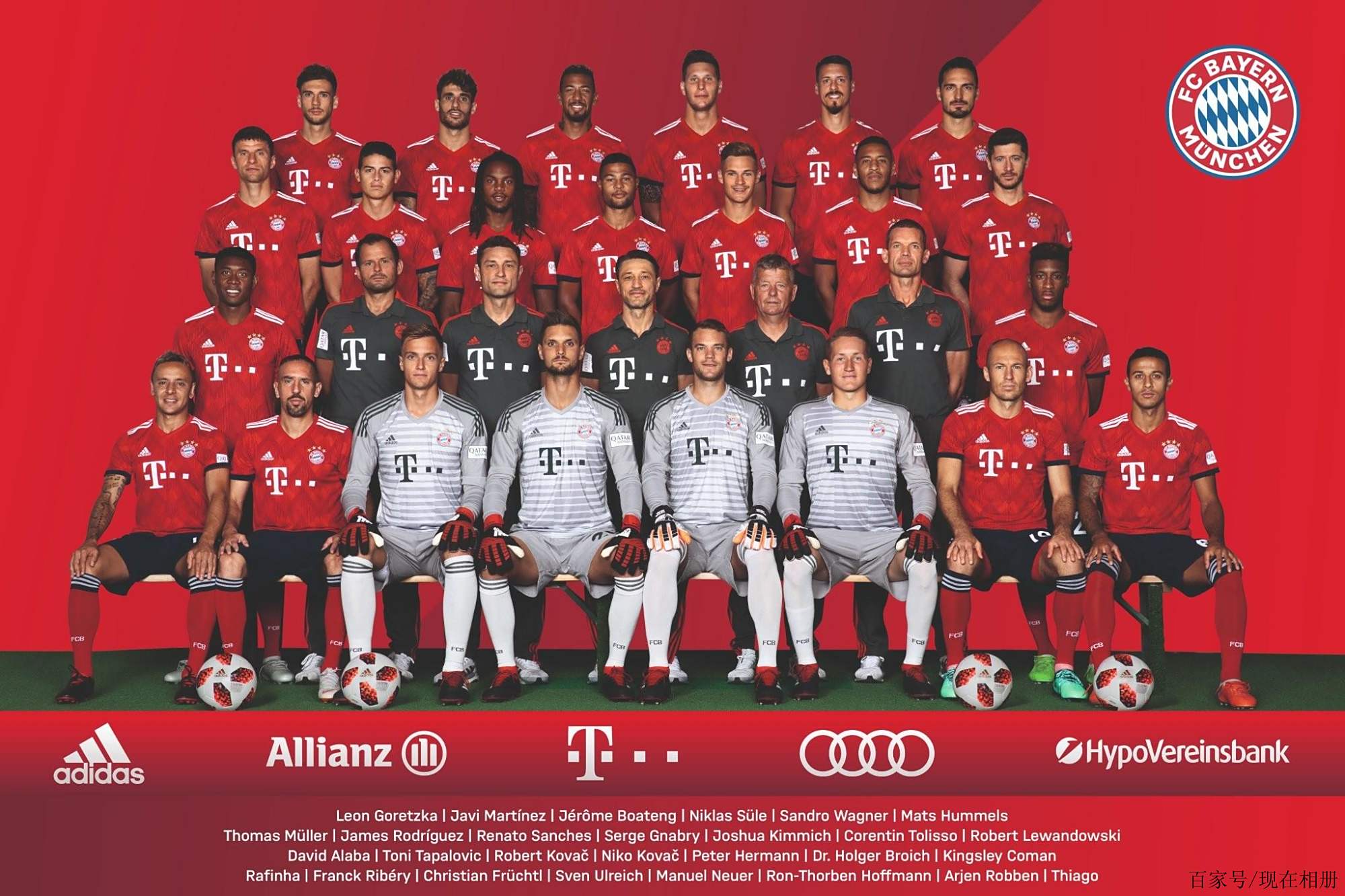 这为当地经 这为当地经