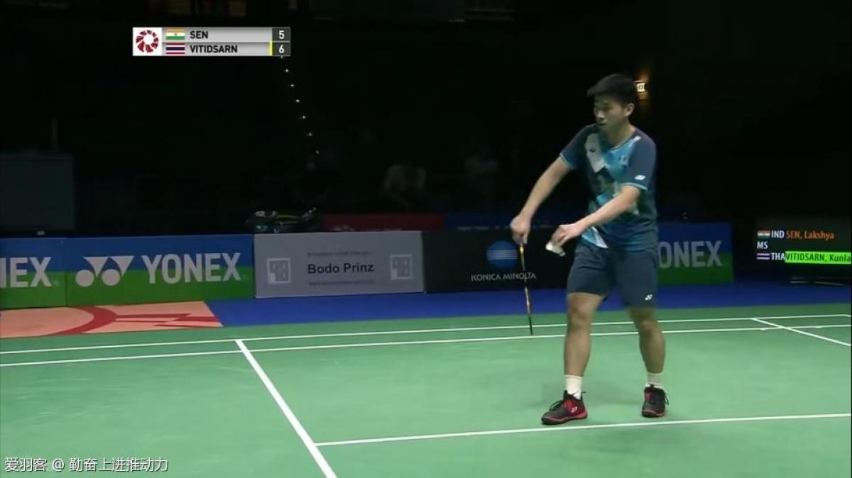 球为波兰队 球为波兰队