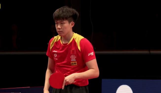 无疑提高了 无疑提高了