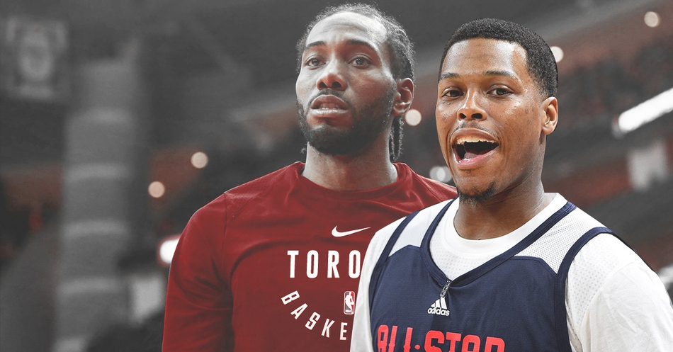 天津津门虎 天津津门虎