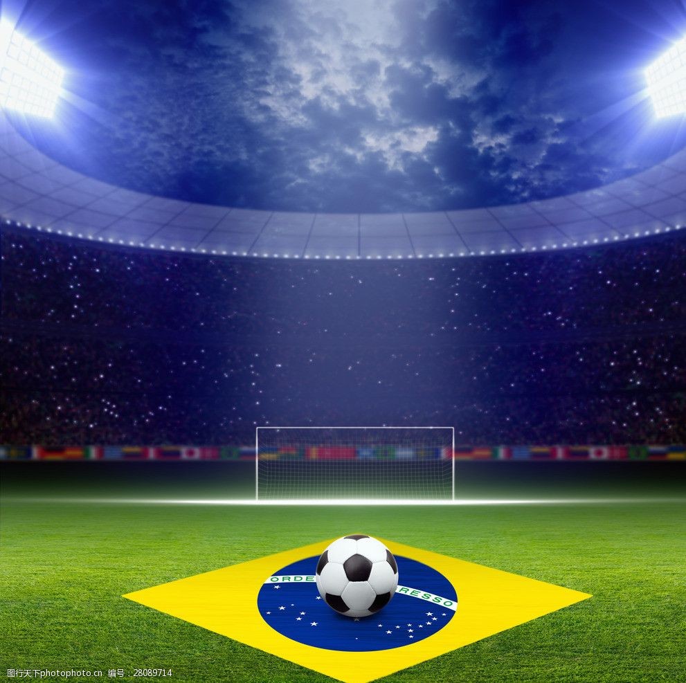 申花在禁区 申花在禁区