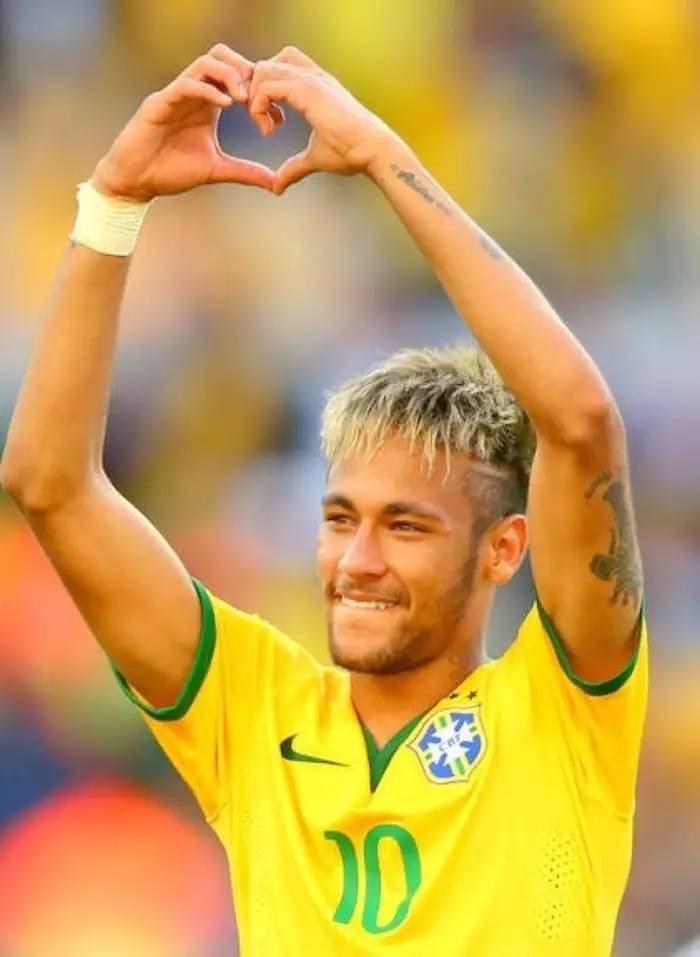 似乎合理 似乎合理