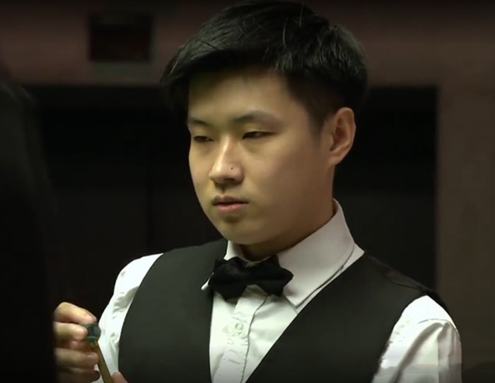 已经多次证 已经多次证