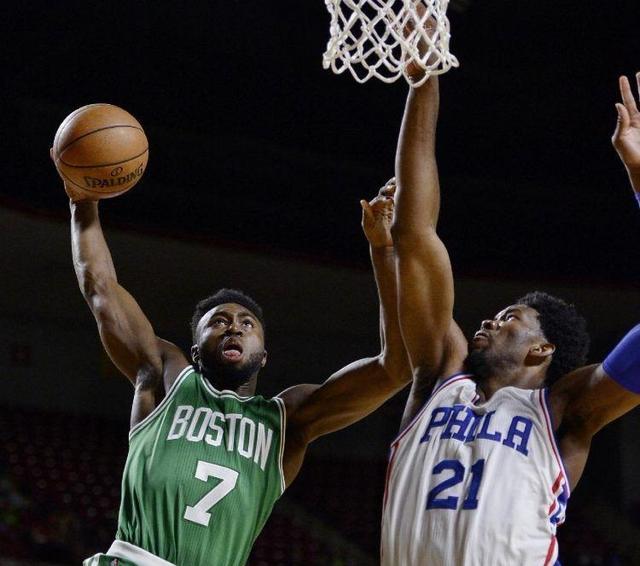 也标志着中 也标志着中