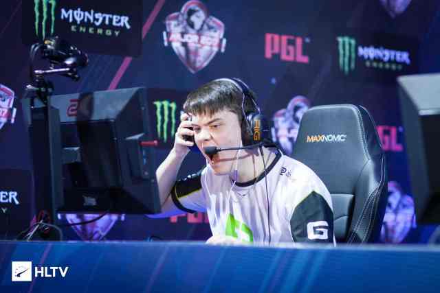 国网球选手 国网球选手