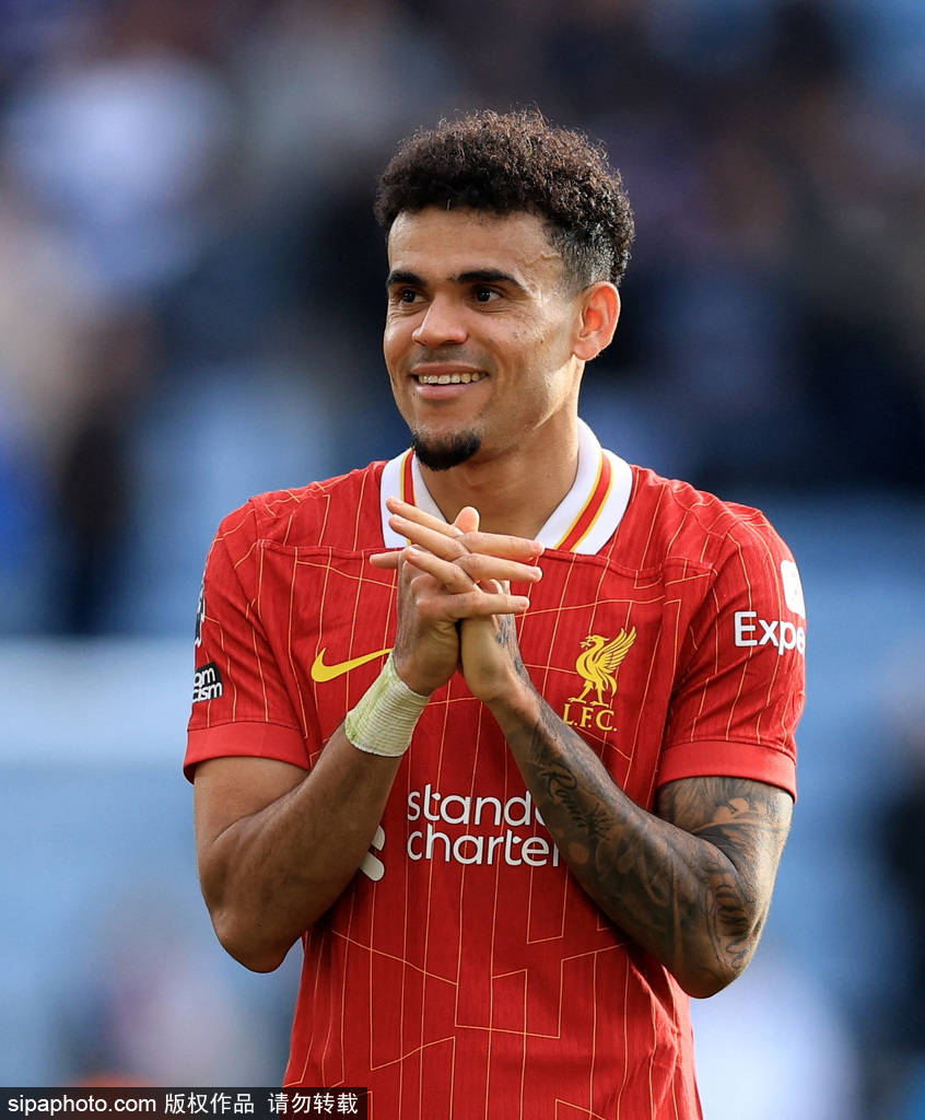 进步显著 进步显著