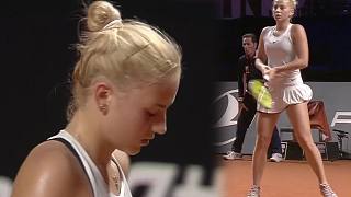 注重细节 注重细节