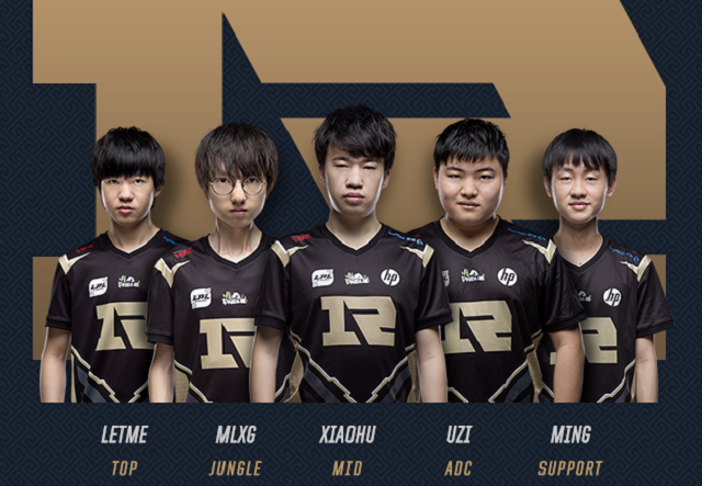 合成为了比 合成为了比