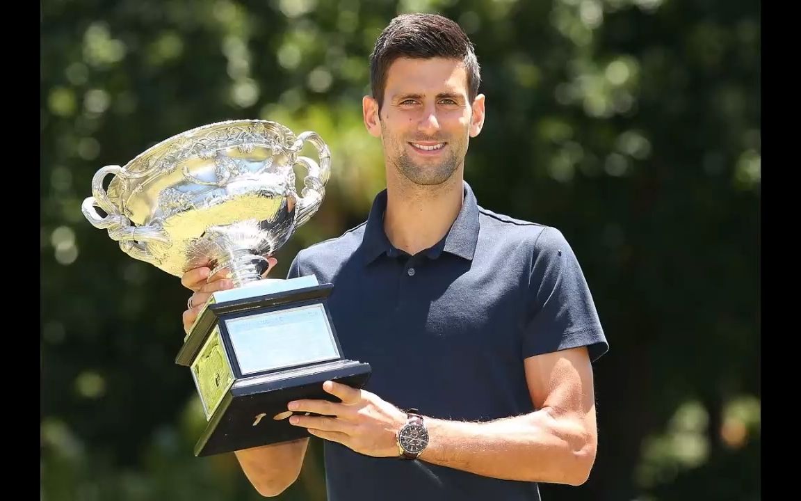 的个人发挥 的个人发挥