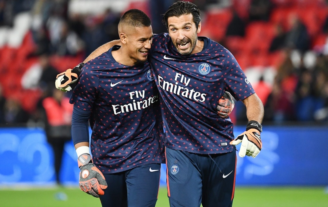 风格与战术 风格与战术