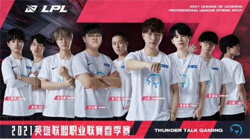 本土培养 本土培养