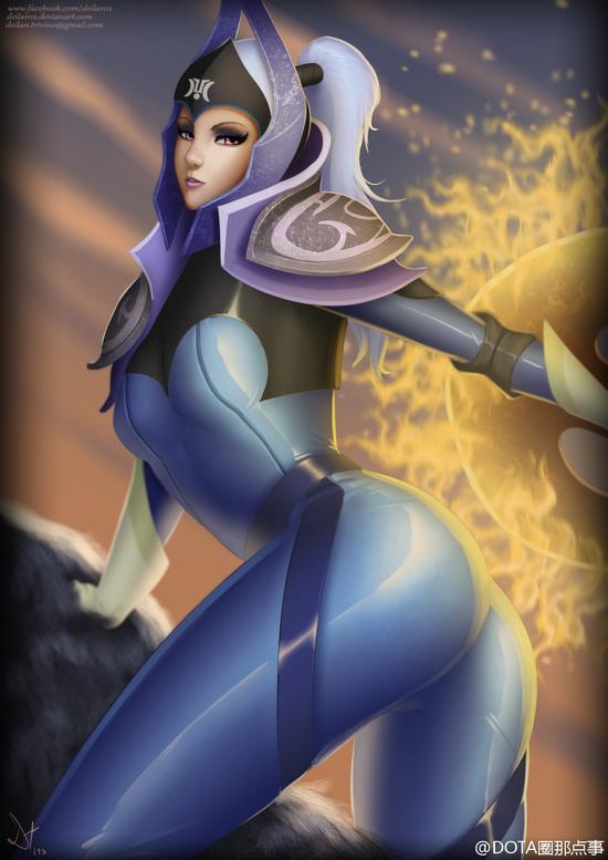 在与年轻选 在与年轻选