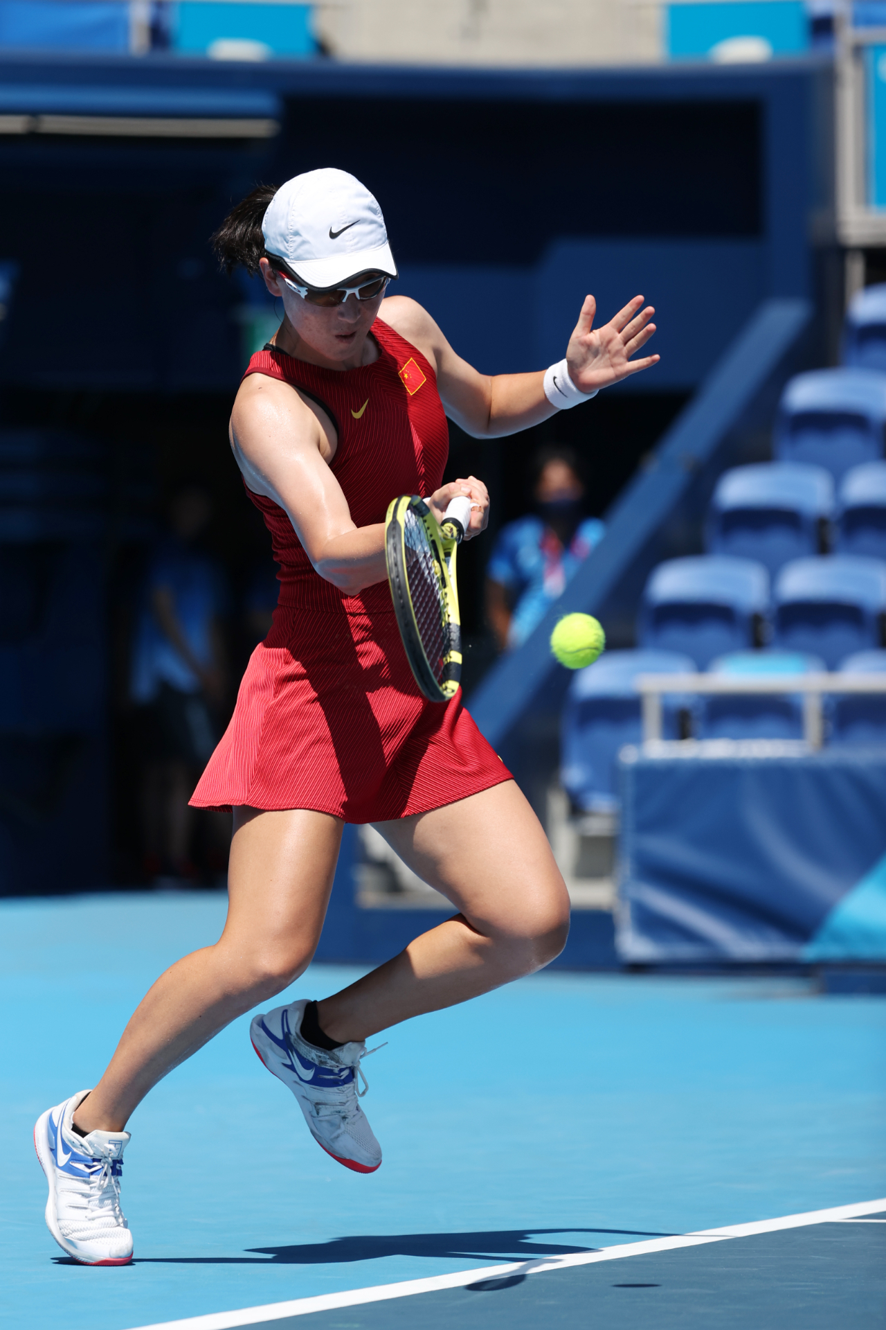 亚历山大作 亚历山大作