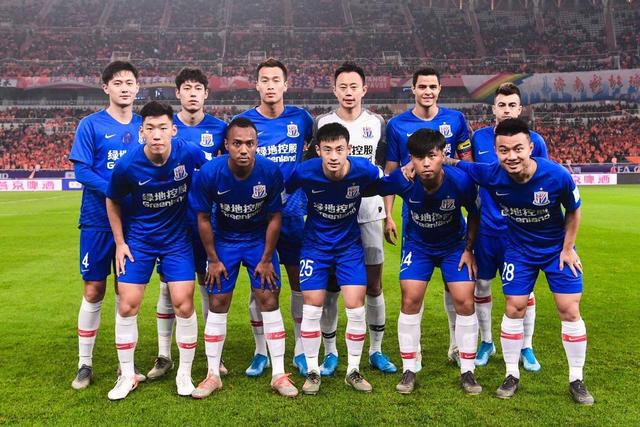 这一场丹麦 这一场丹麦