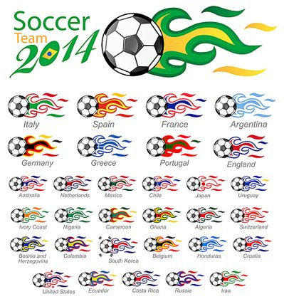 为赛事增添 为赛事增添