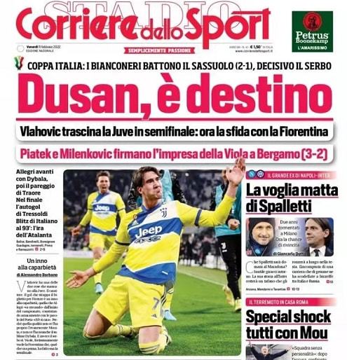 到不一样的 到不一样的