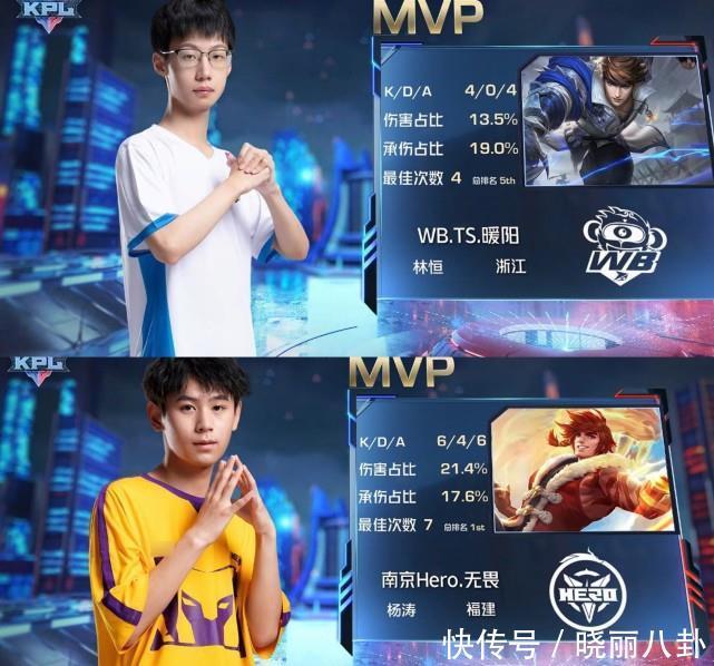 进攻火力 进攻火力