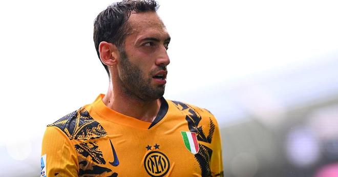 8万分神迹 8万分神迹