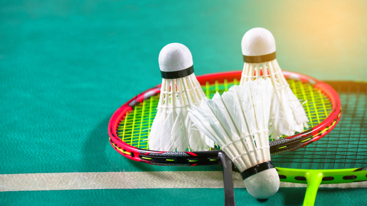 类似情况在 类似情况在