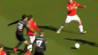 影响与反思 影响与反思