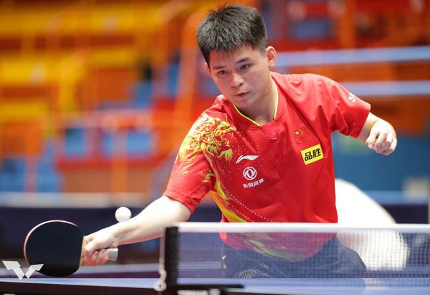 协作的无缝 协作的无缝