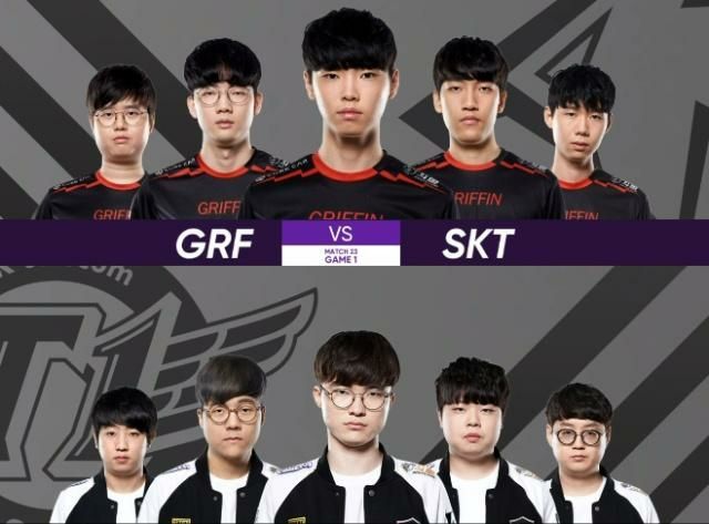 这些年轻的 这些年轻的