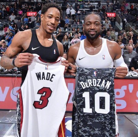 到了我国射 到了我国射