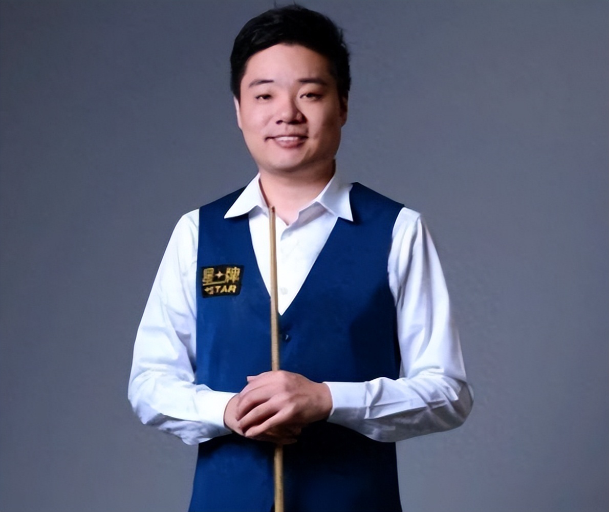 场惊心动魄 场惊心动魄