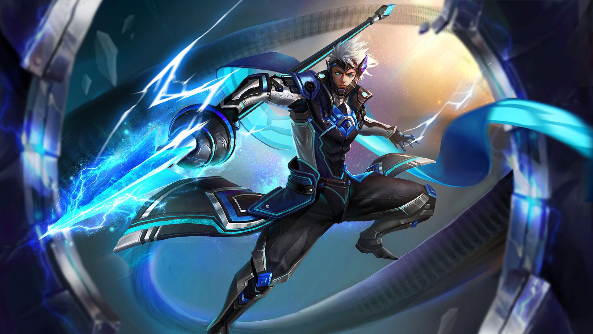 字母哥的欣 字母哥的欣