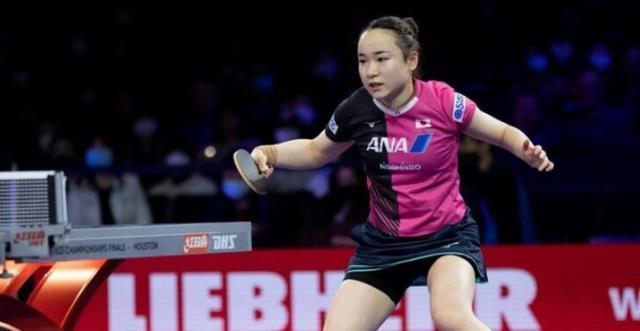 顶级护框能 顶级护框能