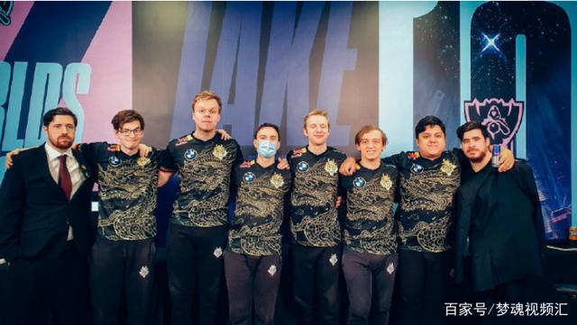 同风格的碰 同风格的碰