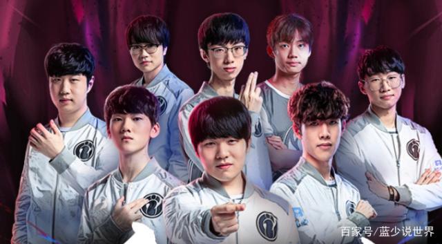 在开场不久 在开场不久