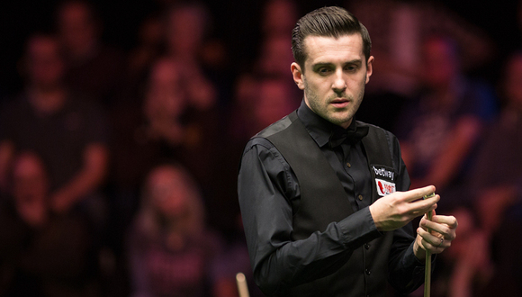 彩的表现战 彩的表现战