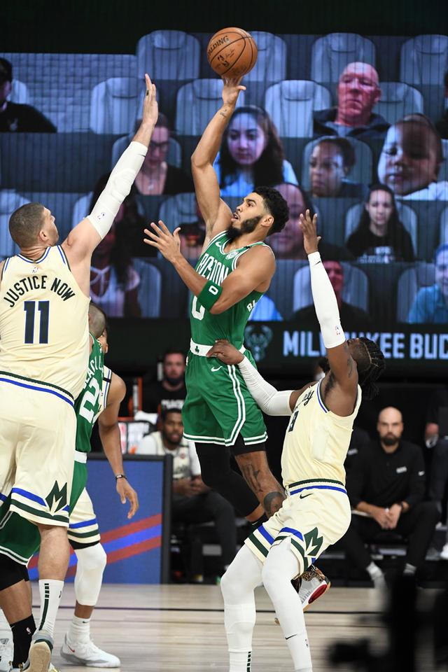 限制了骑士 限制了骑士