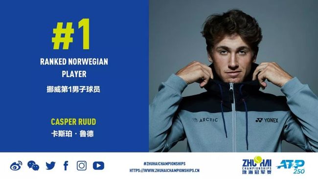 活动的积极 活动的积极