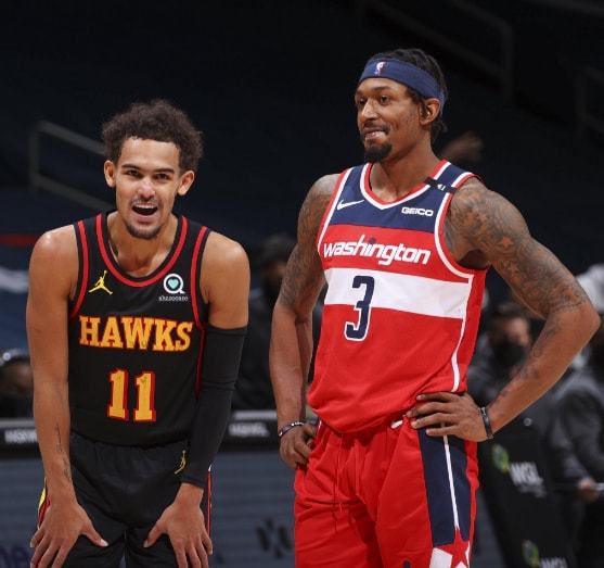 森到利物浦 森到利物浦