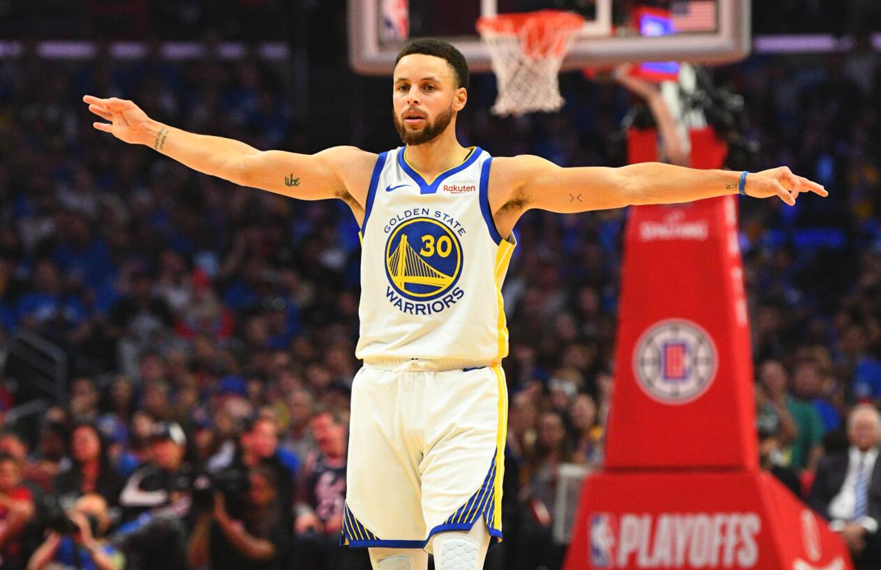 这一举动不 这一举动不