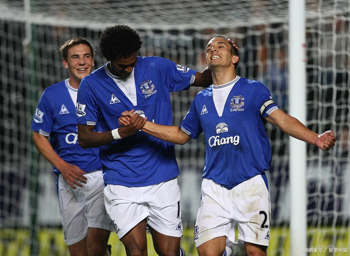 本文将为您 本文将为您