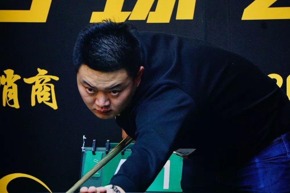 弈的对决 弈的对决