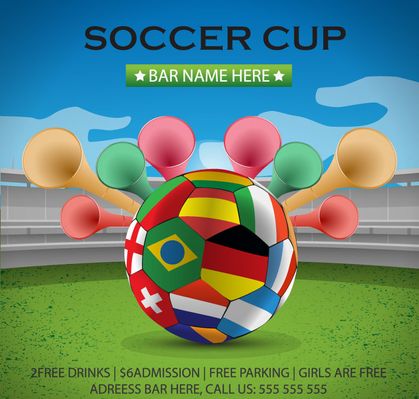 击败了孟菲 击败了孟菲