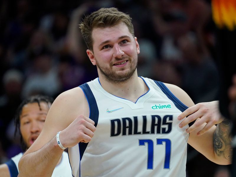 端保持耐心 端保持耐心