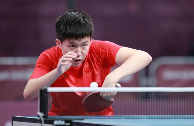 还是经验丰 还是经验丰