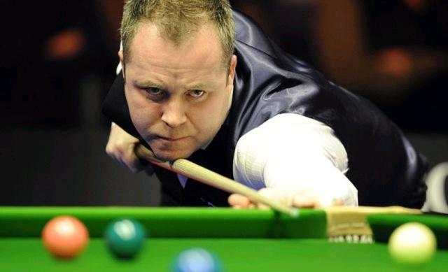 成为众多球 成为众多球