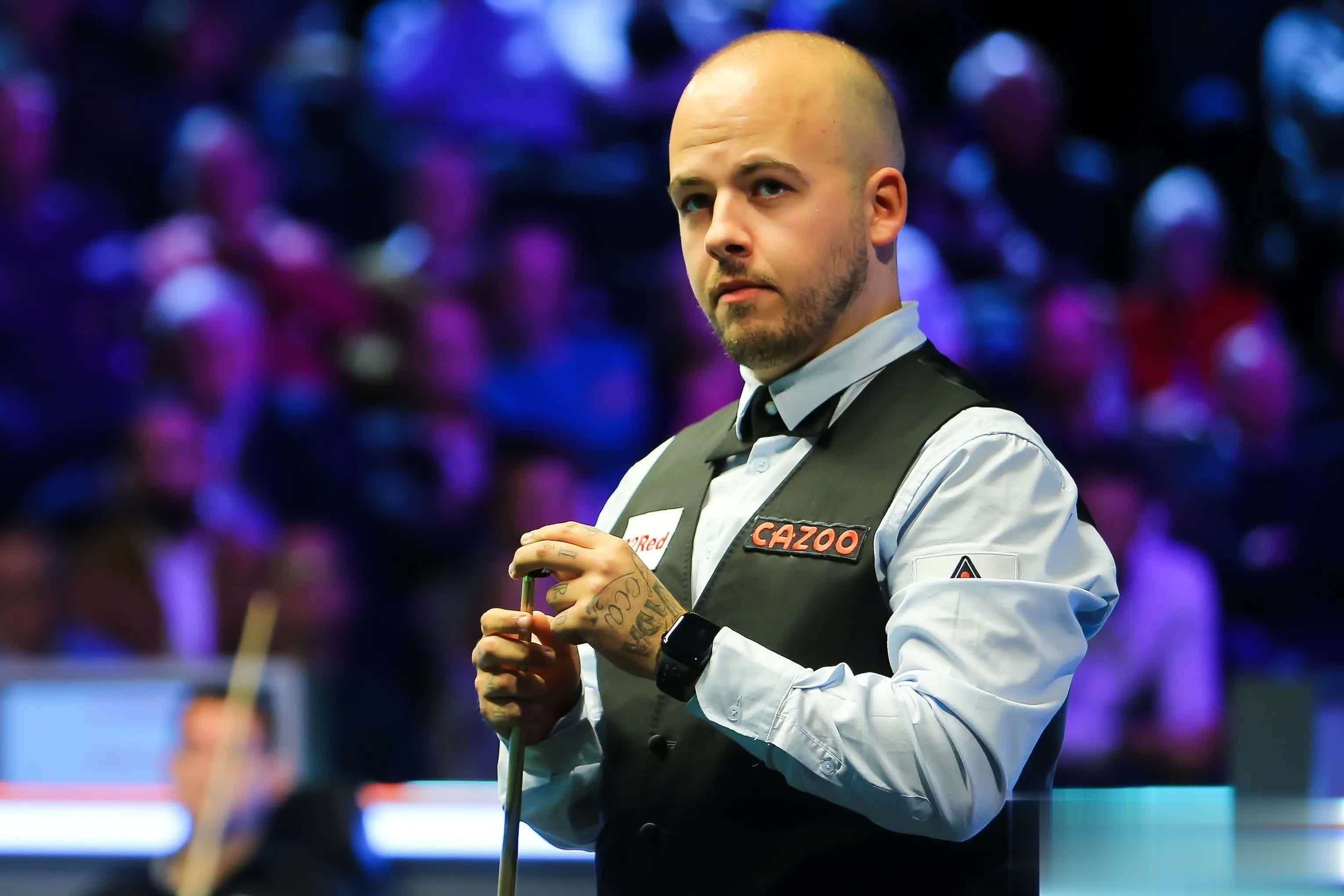 下一场比赛 下一场比赛