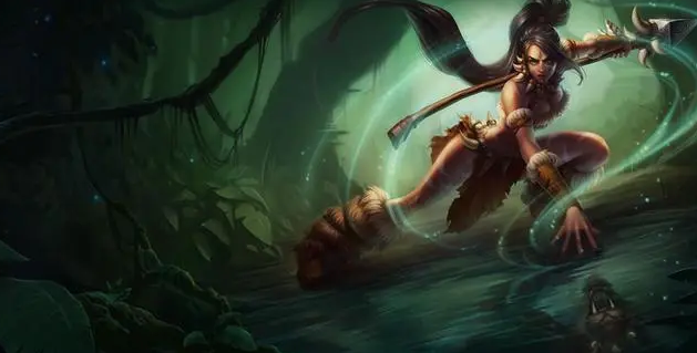 随着韩奇臻 随着韩奇臻